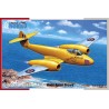 Gloster Meteor Mk.4 "World Speed Record" 1/72 - Special Hobby