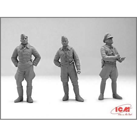 Chapeau Velours côtelé noir | Vitrine Magique