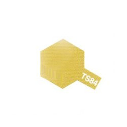 TS84