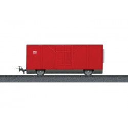 Märklin my world - Wagon d'adaptation