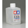 Diluant Acrylique XL 250ml