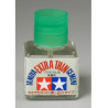 Colle extra-fluide 40ml Tamiya