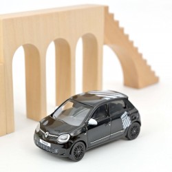 "Renault Twingo ""Urban...