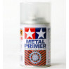 Spray apprêt p/métal 100ml