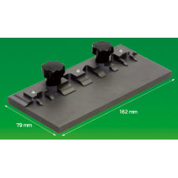 Plieuse à Photodécoupe...