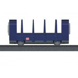 Märklin my world - Wagon Ouvert