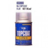 Mr. Top Coat Mat Spray (86 ml)