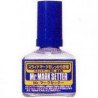 Mr Mark Setter