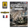 The Weathering Magazine - N34 - Urbain