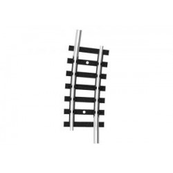 Rail Courbe Rayon 295,4 mm