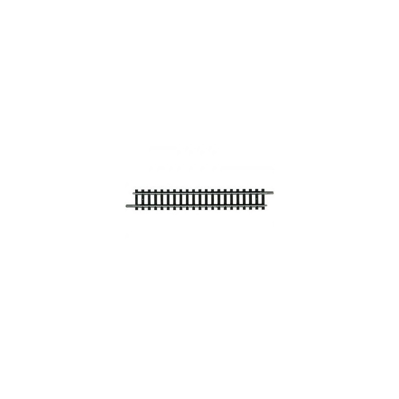 Rail Droit 104,2 mm