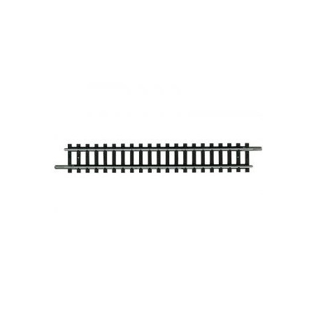 Rail Droit 104,2 mm