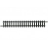 Rail Droit 104,2 mm