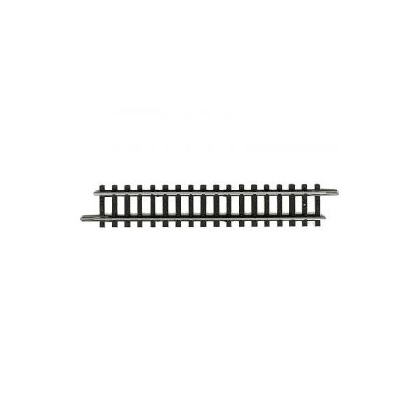 Rail Droit 76,3 mm