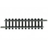 Rail Droit 54,2 mm