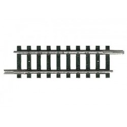 Rail de Coupure Droit 50 mm