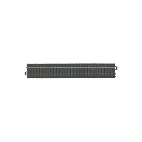 Rail Droit 236,1 mm