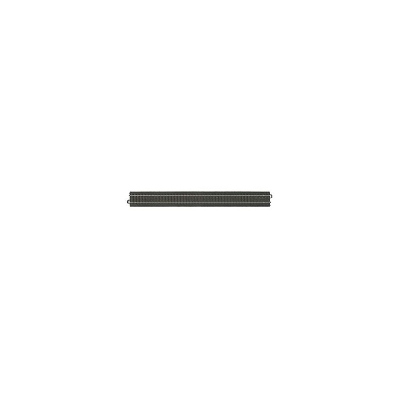 Rail Droit 360 mm