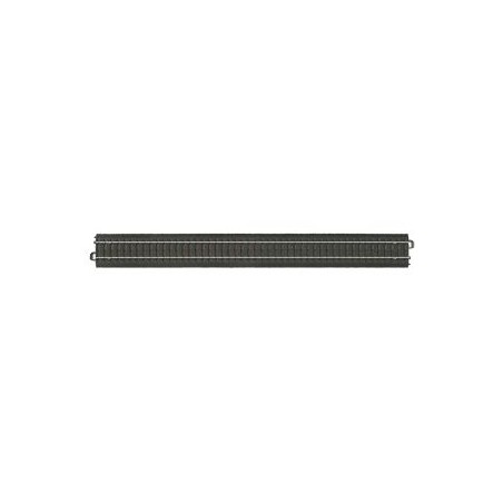 Rail Droit 360 mm