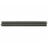 Rail Droit 360 mm