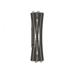 Croisement Double Jonction...