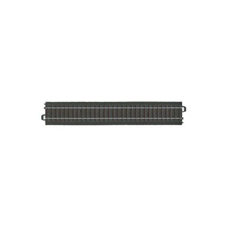 Rail Droit 229,3 mm