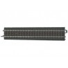 Rail d'adaptation vers voie K 180 mm