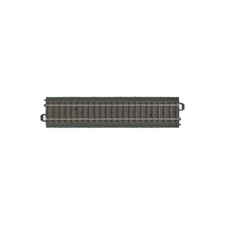 Rail Droit 171,7 mm
