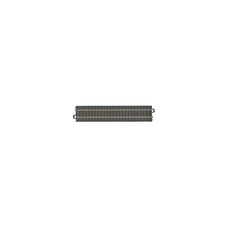 Rail Droit 188,3 mm