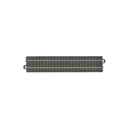 Rail Droit 188,3 mm