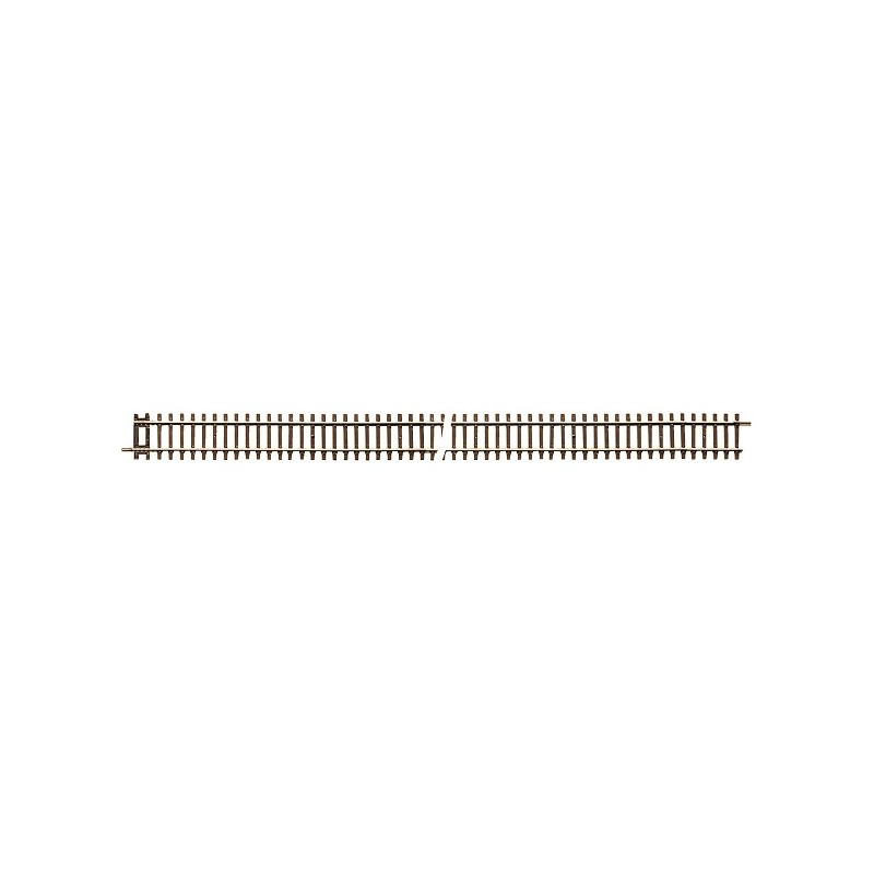 Rail Droit, 920 mm
