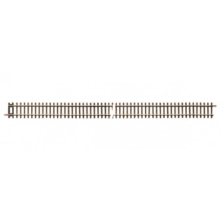 Rail Droit, 920 mm