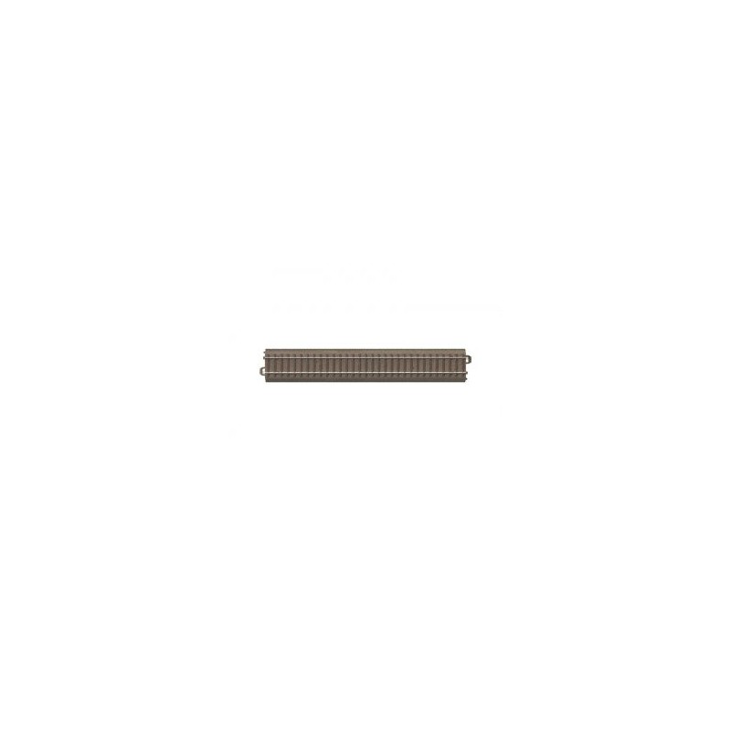 Rail Droit 236,1 mm