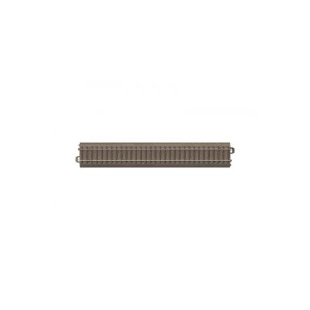 Rail Droit 236,1 mm