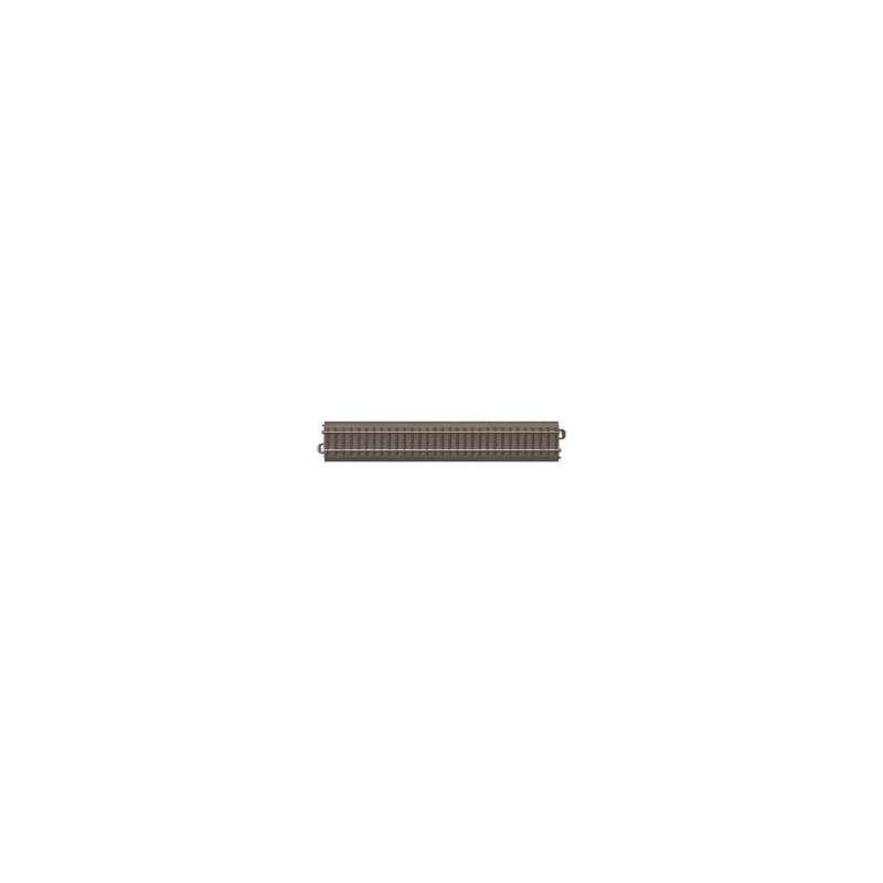 Rail Droit 229,3 mm