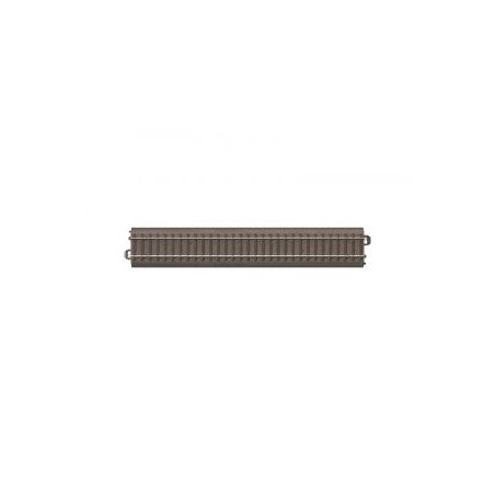 Rail Droit 229,3 mm