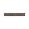 Rail Droit 229,3 mm