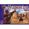 Nomads Set 1 1/72 - Dark Alliance