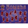Nomads Set 1 1/72 - Dark Alliance
