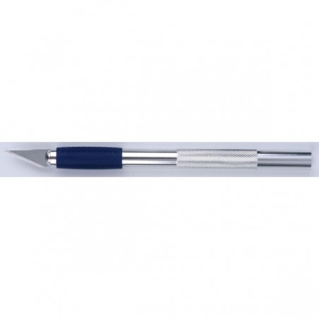 Scalpel nº1 avec lame