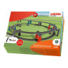Märklin my world - Coffret d'extension pour surélever les rails