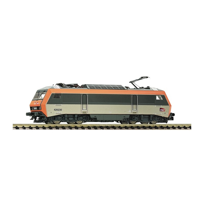 Locomotive Electrique BB 426230 - SNCF - Fleischmann