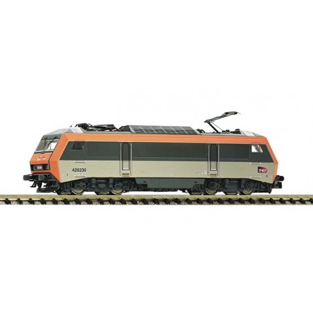 Locomotive Electrique BB 426230 - SNCF - Fleischmann