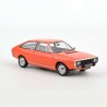 Renault 15 TL 1971 Orange 1/18 - Norev