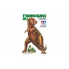 Tyrannosaurus Rex 1/35 - Tamiya