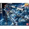 Gundam RX-78-2 Ver 3.0 MG 1/100 - Bandai