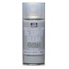 Mr Super Clear Semi Gloss