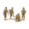 Infanterie US Normandie 1/35 - Dragon