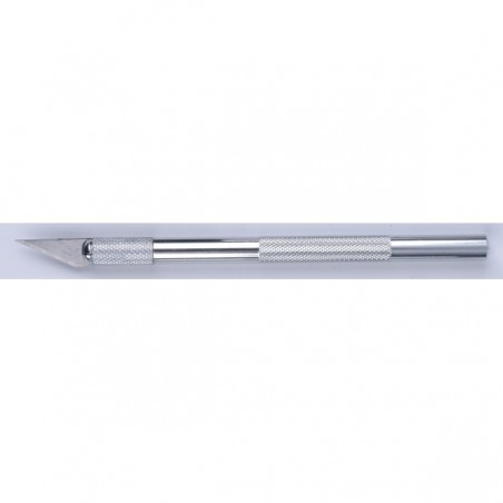 Scalpel nº1 avec Lame nº11 - HOLI