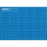 TAPIS DE DECOUPE A4 - HOLI